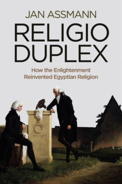 Bild von Religio Duplex (eBook)