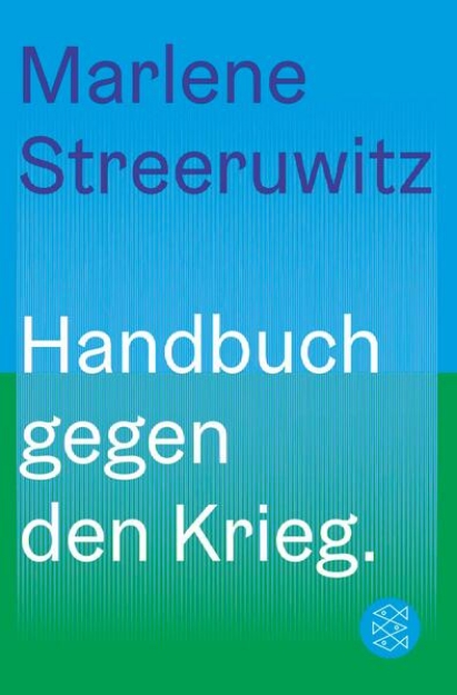 Bild von Handbuch gegen den Krieg (eBook)