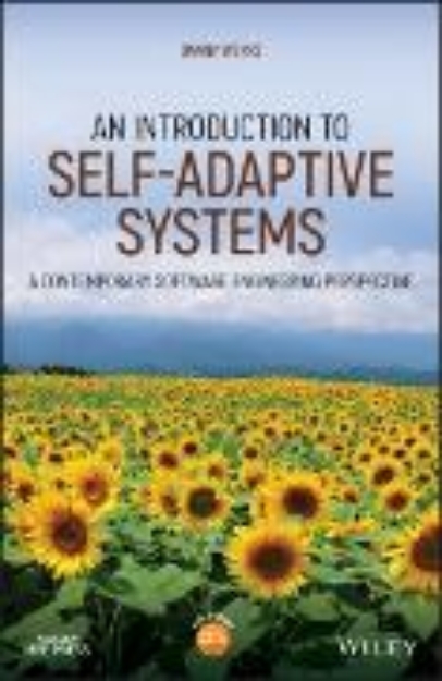 Bild von An Introduction to Self-adaptive Systems (eBook)