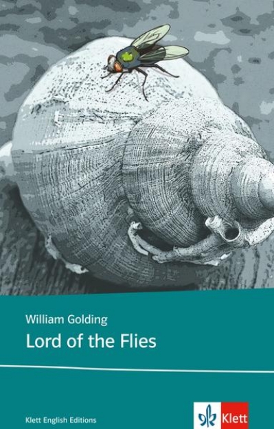 Bild von Lord of the Flies