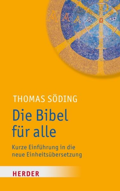 Bild von Die Bibel für alle (eBook)