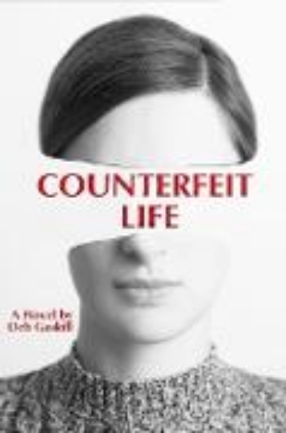 Bild von Counterfeit Life (eBook)