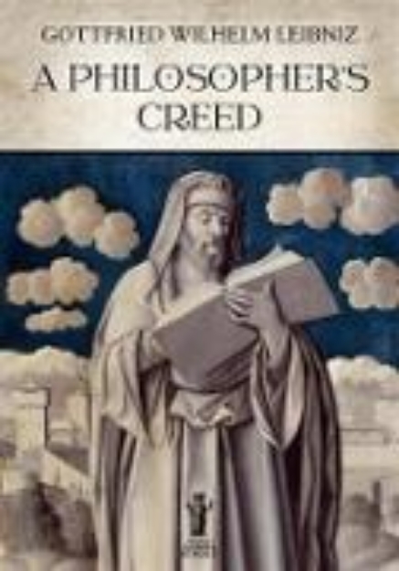 Bild von A Philosopher's Creed (eBook)