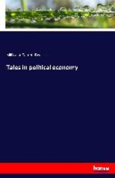 Bild von Tales in political economy