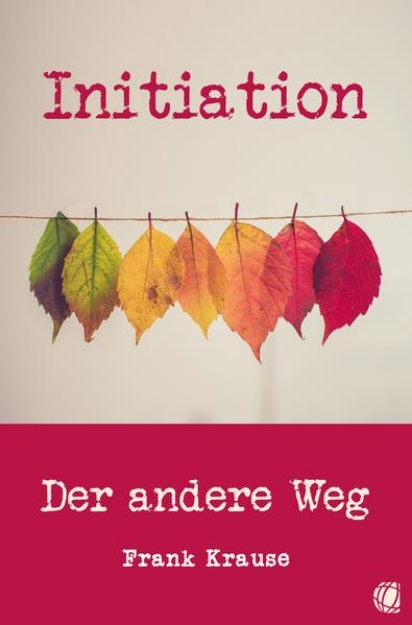 Bild von Initiation (eBook)