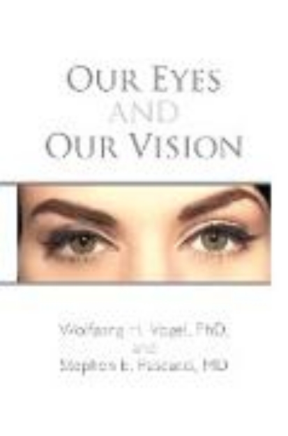 Bild von Our Eyes and Our Vision