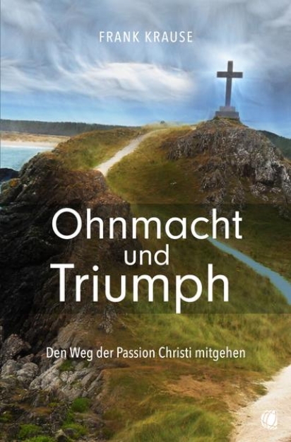 Bild von Ohnmacht und Triumph (eBook)