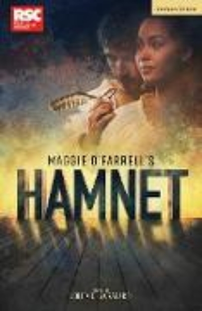 Bild von Hamnet (eBook)