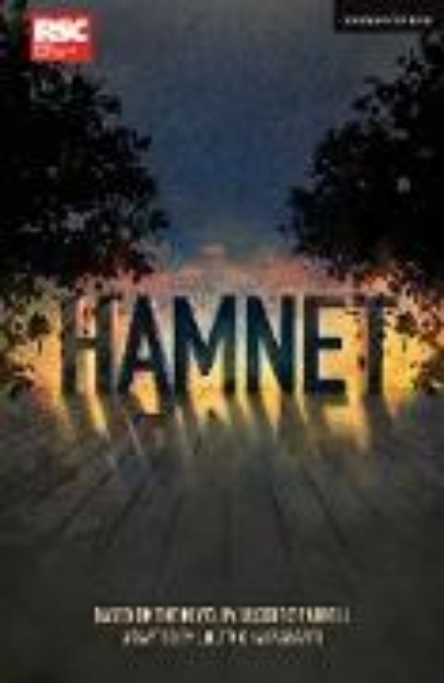 Bild von Hamnet (eBook)