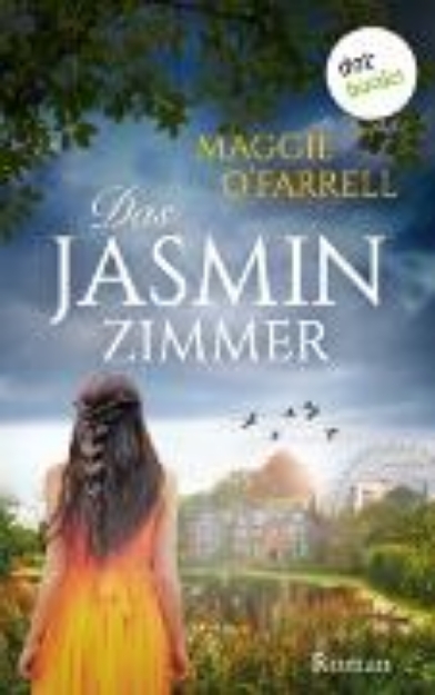 Bild von Das Jasminzimmer (eBook)