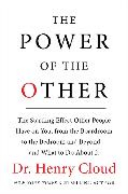 Bild von The Power of the Other