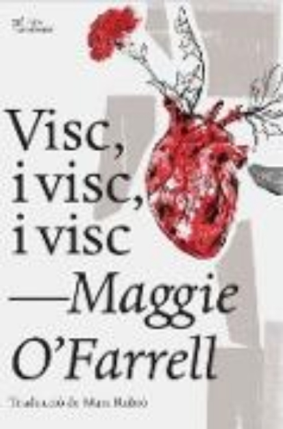 Bild von Visc, i visc, i visc (eBook)