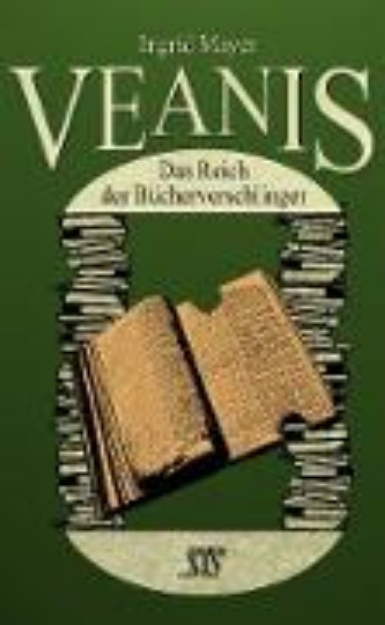 Bild von Veanis (eBook)