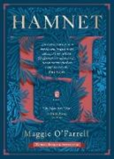 Bild von Hamnet (eBook)