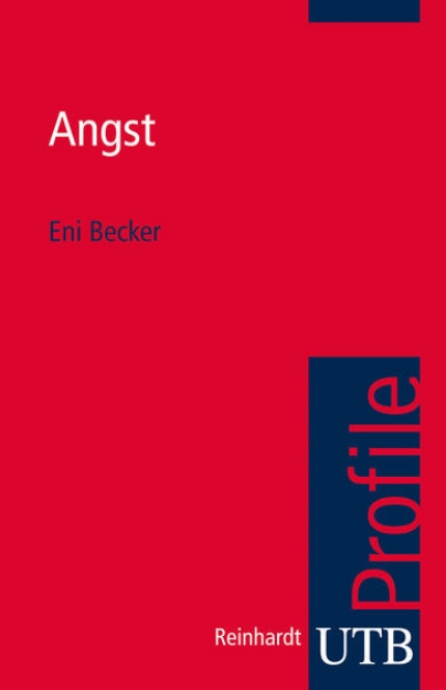 Bild von Angst (eBook)