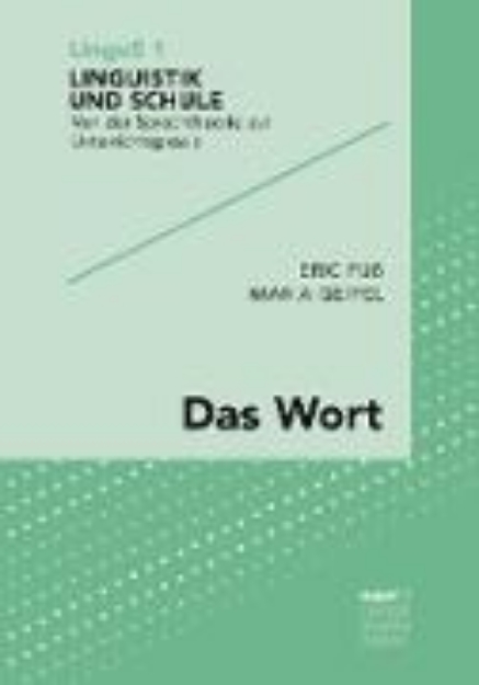 Bild von Das Wort (eBook)