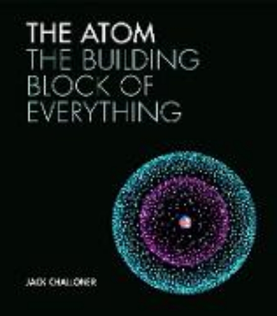 Bild von Atom (eBook)