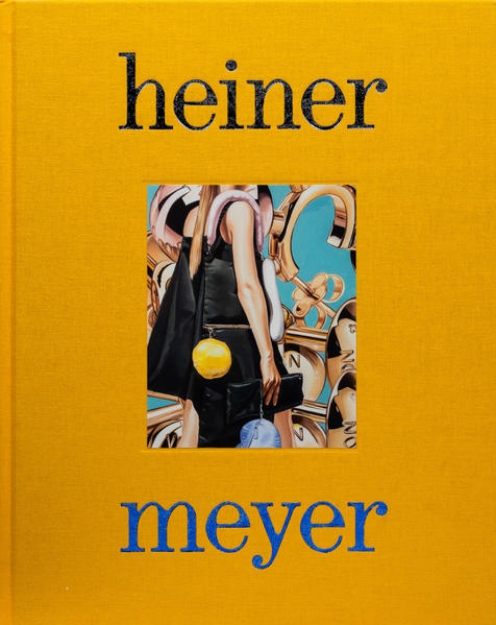 Bild von Heiner Meyer