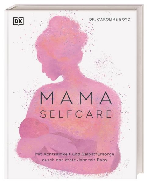 Bild von MAMA SELFCARE