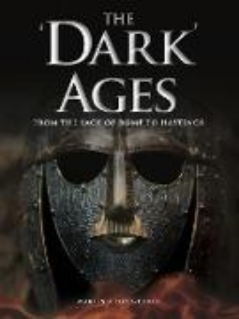 Bild von 'Dark' Ages (eBook)