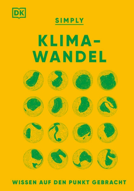 Bild von SIMPLY. Klimawandel (eBook)