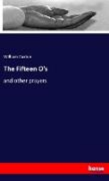 Bild von The Fifteen O's