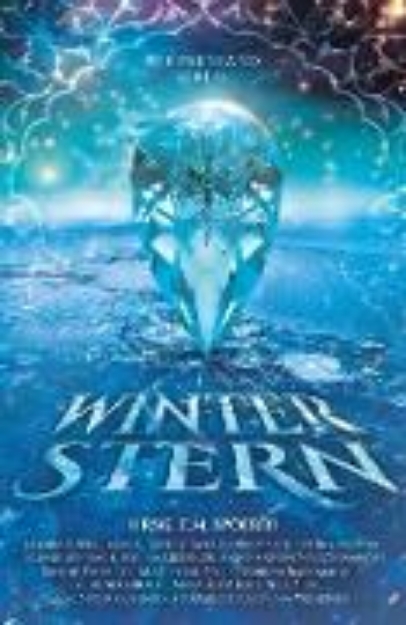 Bild von Winterstern (eBook)