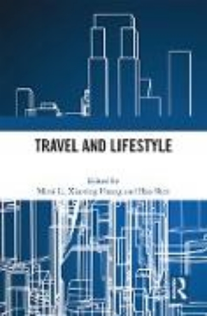 Bild von Travel and Lifestyle (eBook)