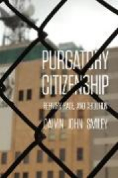 Bild von Purgatory Citizenship (eBook)