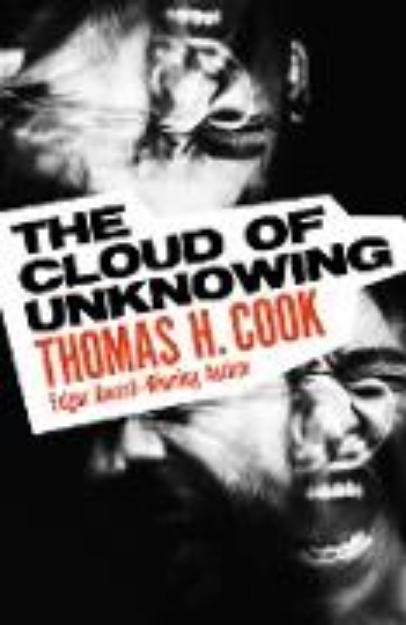 Bild von The Cloud of Unknowing (eBook)