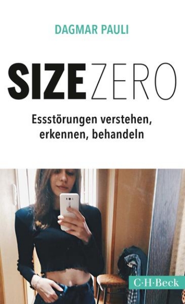 Bild von Size Zero