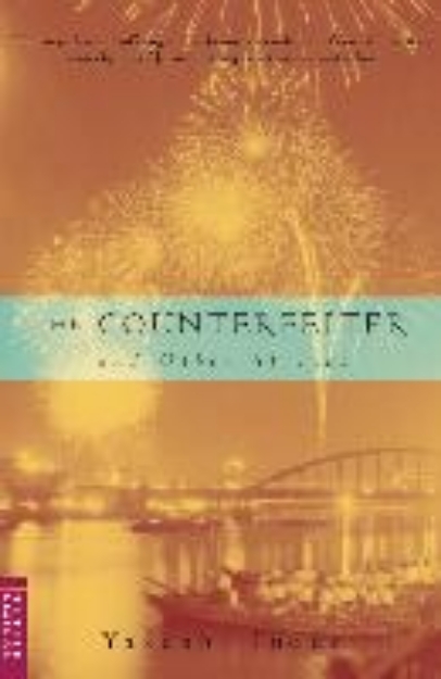 Bild von Counterfeiter and Other Stories (eBook)