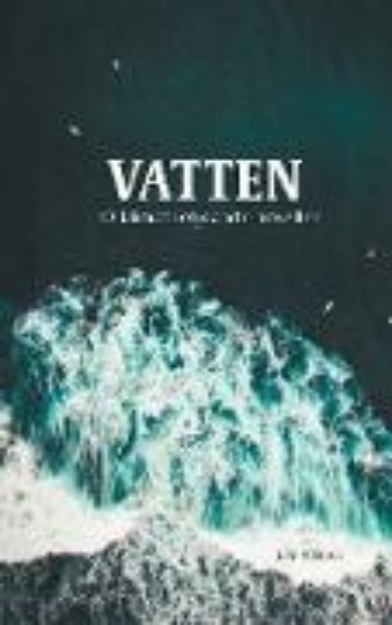 Bild von Vatten (eBook)