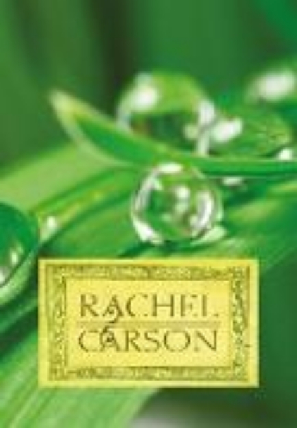 Bild von Coletânea Rachel Carson (eBook)