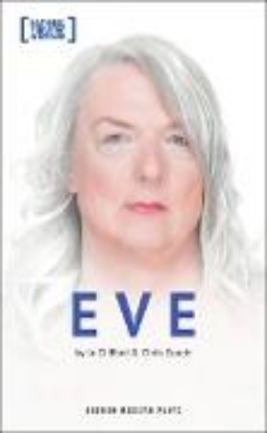 Bild von Eve (eBook)