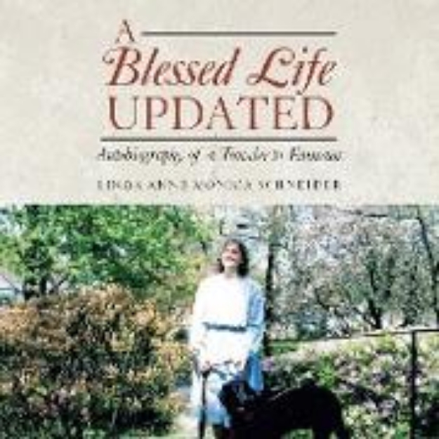 Bild von A BLESSED LIFE Updated (eBook)