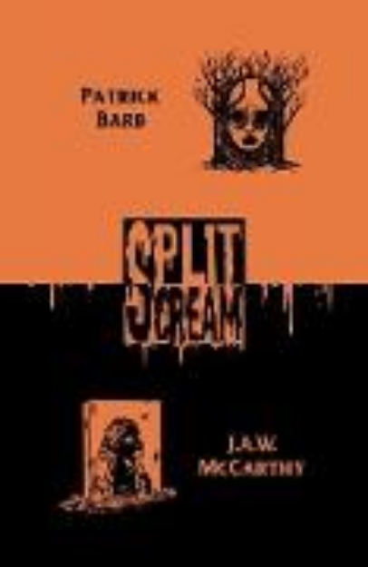 Bild von Split Scream Volume Three