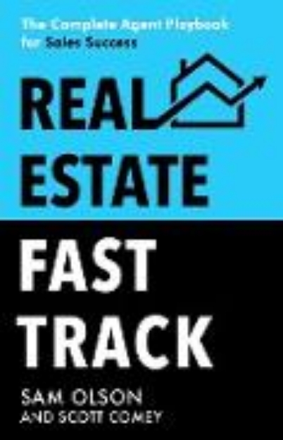 Bild von Real Estate Fast Track