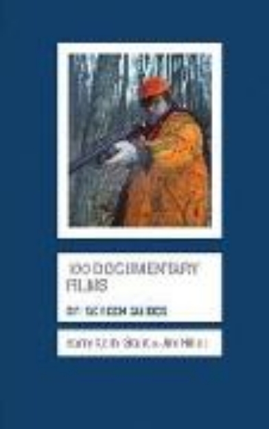 Bild von 100 Documentary Films (eBook)