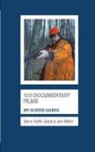 Bild von 100 Documentary Films (eBook)