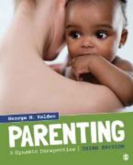 Bild von Parenting (eBook)