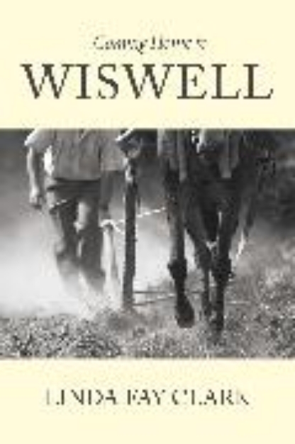 Bild von Coming Home to Wiswell (eBook)