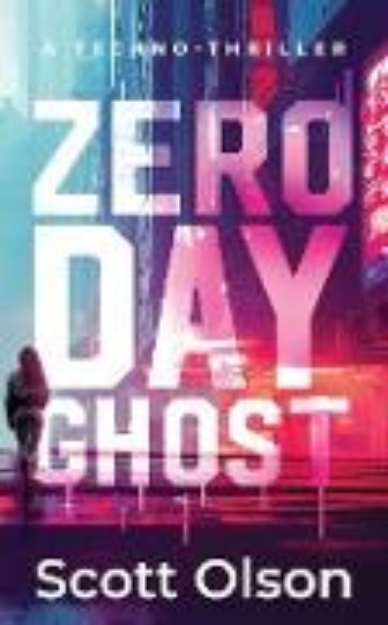 Bild von Zero Day Ghost