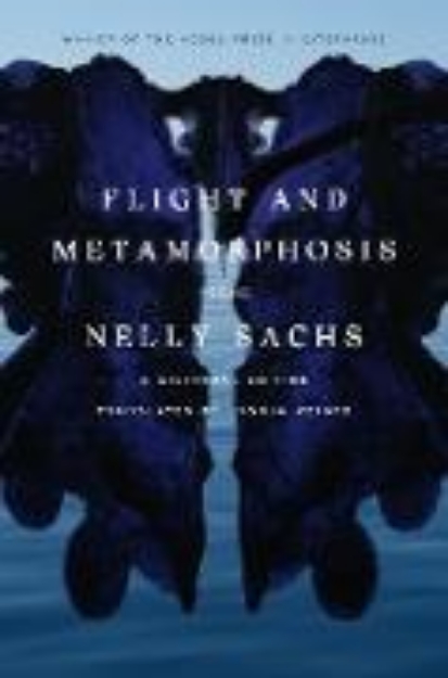 Bild von Flight and Metamorphosis (eBook)