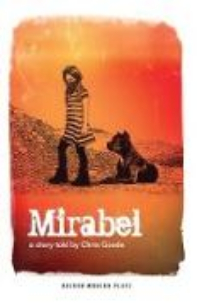 Bild von Mirabel (eBook)