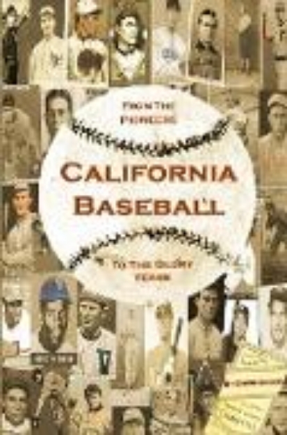 Bild von California Baseball